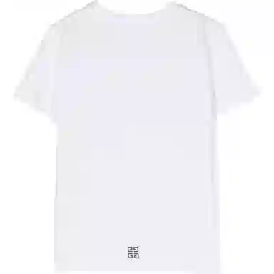 Givenchy T