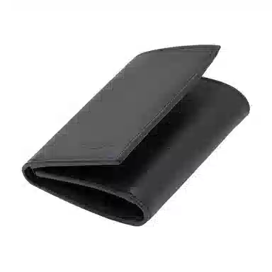 COACH Trifold Wallet