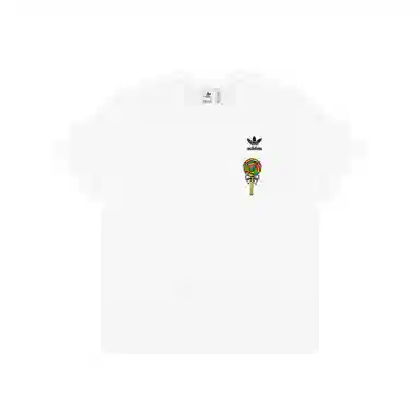 adidas originals FantasyT