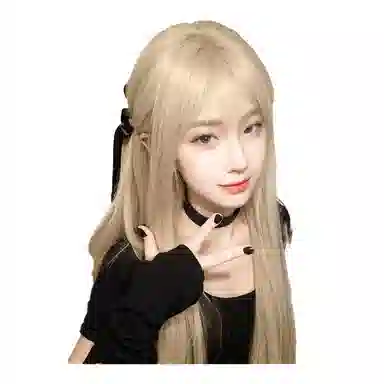 GLUNA