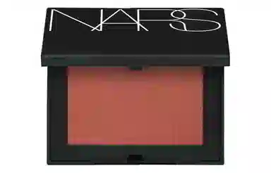 NARS 4.8g