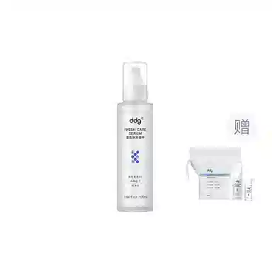 ddg 5112.0 B5 30ml60ml120ml240ml