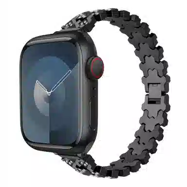 Penc iwatch apple watchs9s87654se