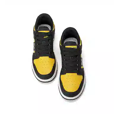 TALKING TOM Classic Sneakers