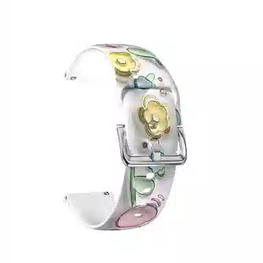 biaodaige Redmi Watch48proActive
