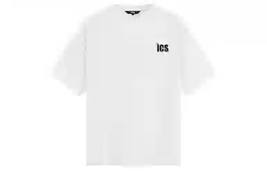 ICONS Lab T