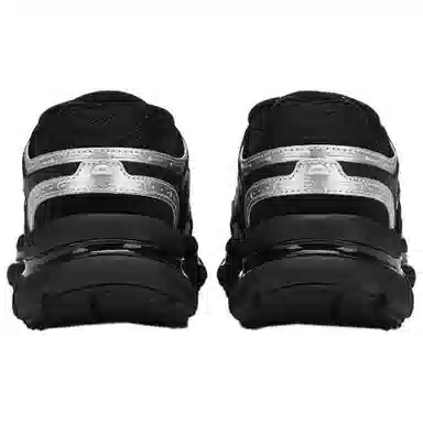 LACOSTE L003 2K24