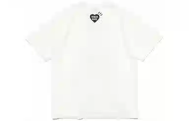 HUMAN MADE SS23 T