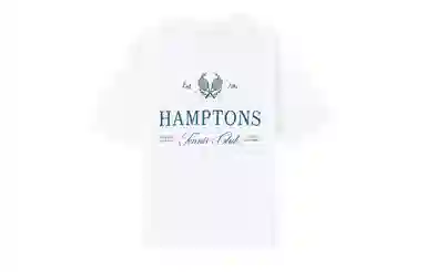 Champion Rochester SS24 T