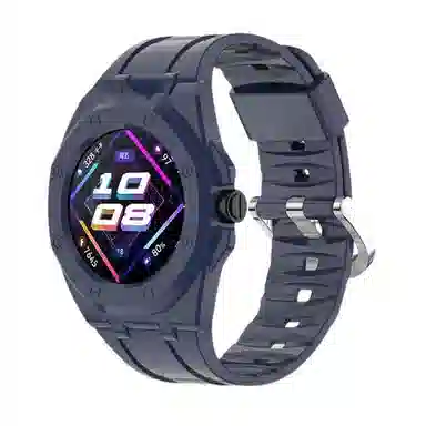 GT CyberHUAWAI watchgtcyberGT