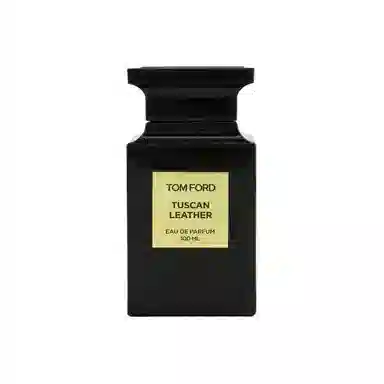 TOM FORD EDP 100ml