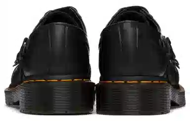 Dr. Martens 1461 Black