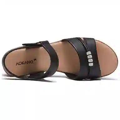 AOKANG