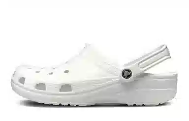 Crocs Classic clog 811