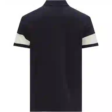 Tommy Hilfiger Polo