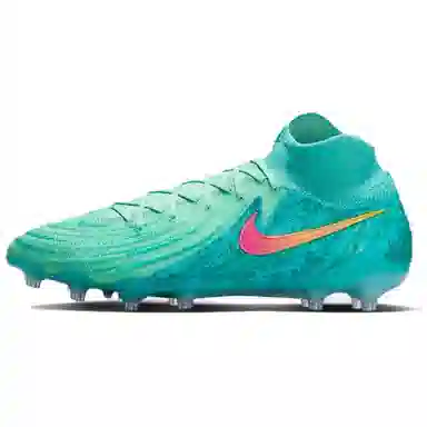 Nike ELT LV8 AGPRO AG