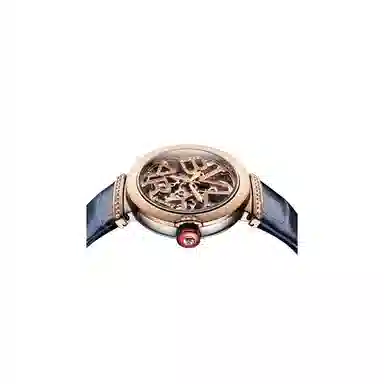 BVLGARILVCEA 33mm 30