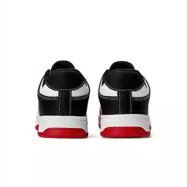 TALKING TOM Classic Sneakers