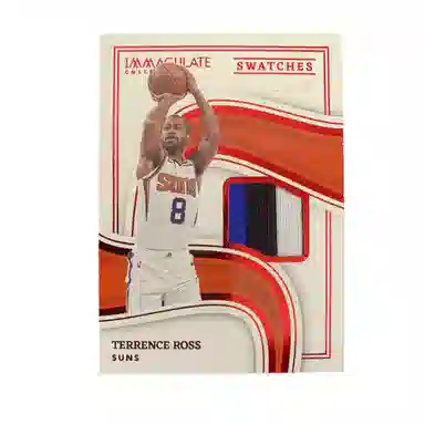 PANINI 2022-23 Panini Imm gu 2425