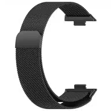 wepro HUAWEI watch Fit3