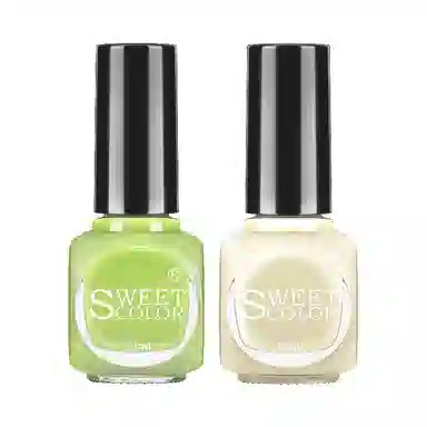 SWEET COLOR SH510+SH548 12ml*2