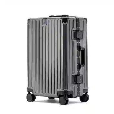 ZUOTING ABS+PC 2024262228