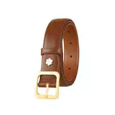 15 MINS ins 2.8cm