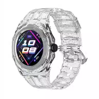 GT CyberHUAWAI watchgtcyberGT