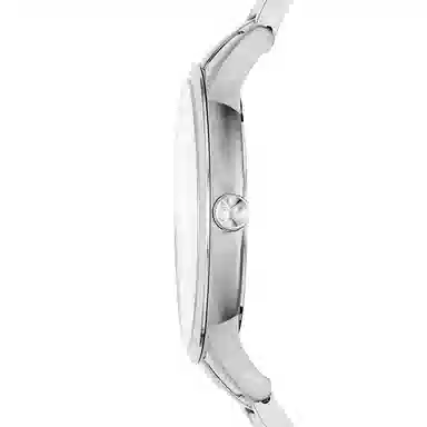 Emporio Armani AR11181