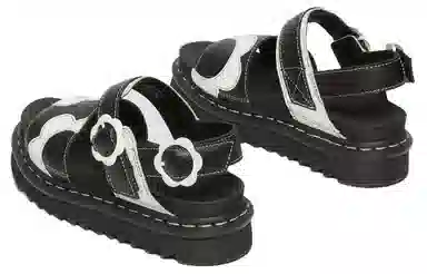 Dr.Martens