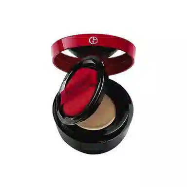 GIORGIO ARMANI 15g