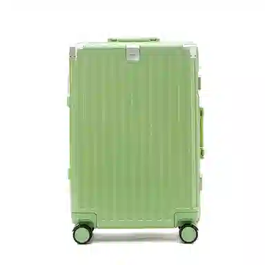 ZUOTING ABS+PC 2024262228