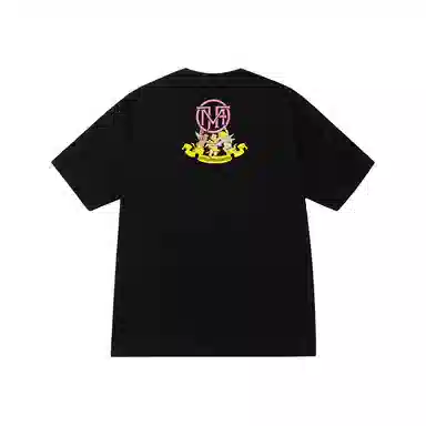 AFGK x MJFRESH T
