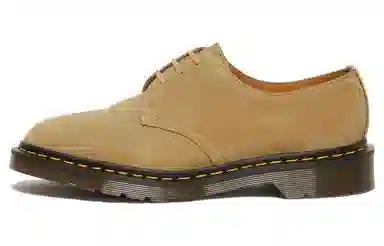 Dr. Martens 1461 Beige