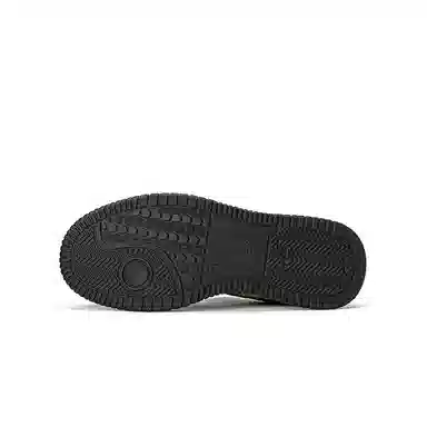 TALKING TOM Classic Sneakers