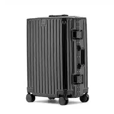 ZUOTING ABS+PC 2024262228