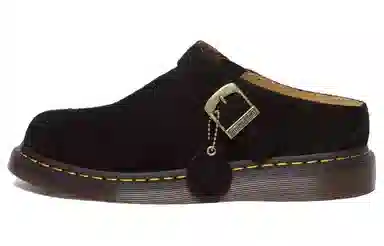 Dr.Martens