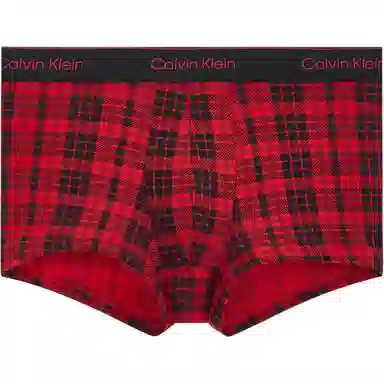 CALVIN KLEIN 1