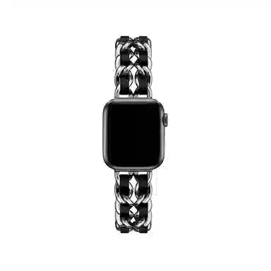 Akkerds apple watch