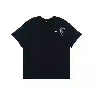 Nike T