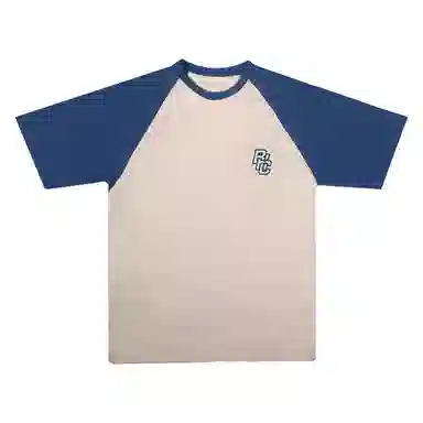 BKCXZICE T