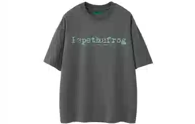 pepe the frog 7logoT