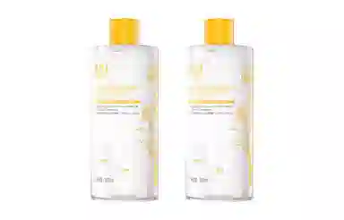 500ml