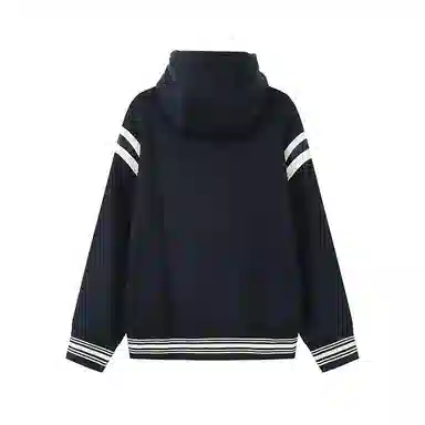 EMPORIO ARMANI SS24 Logo