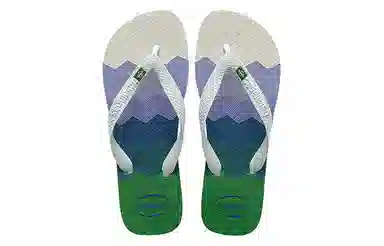 Havaianas