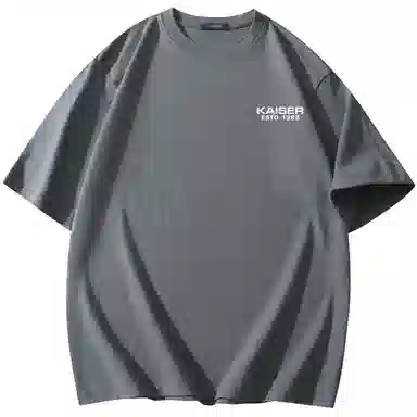 KAISER T