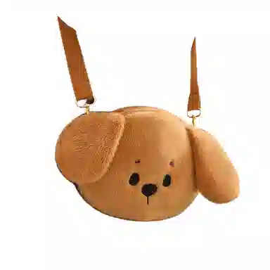 35cm