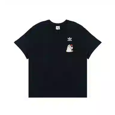 adidas originals Fantasy T