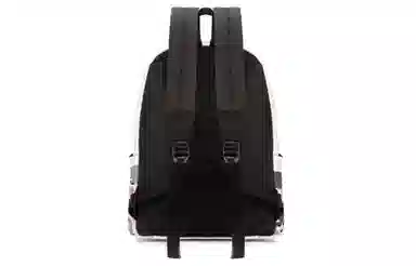 soundbyte