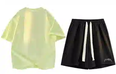 cleanf